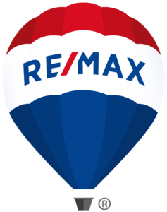 remax logo 2