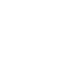 Johnston's white logo