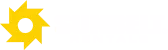 sunbelt logo